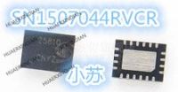 5PCS New Original SN1507044RVCR 25810 QFN20  Quality Assurance