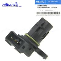 Camshaft Position Sensor For Hyundai Kia Elantra Tiburon Tucson Forte 1.8L 2.0L 2004-2015 39350-23910 / 39350 23910 /3935023910