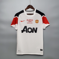 new edition MU Retro Jersey Home Away 00-01 06-07 88-90 90-92 95-96 1985 1991 Retro Jersey MU Football Jerseys for Men Retro Football Shirt MU Jersey MU Retro Long Sleeve Jersey