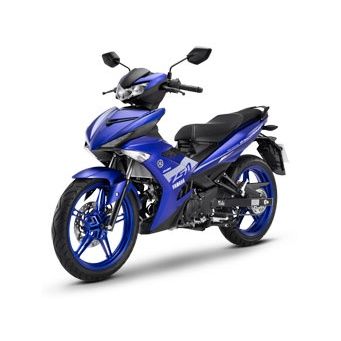 หมุดบังลม-yzf-155-all-new-r15-n-max-150-exciter-150-แท้-yamaha