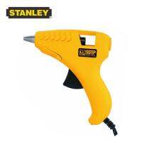 ปืนยิงกาว Stanley สำหรับ งานหนัก รุ่น #69-GR10C หัวกลม Heavy duty