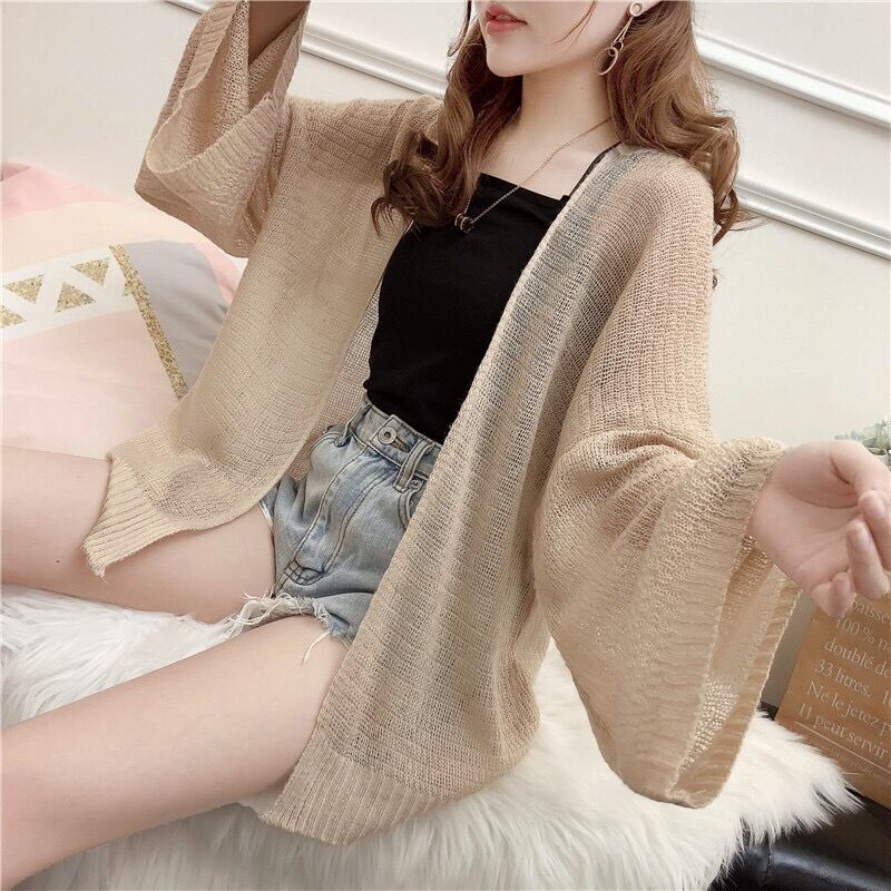 FittigerShop