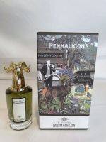 ของแท้?PENHALIGON’S THE INIMITABLE WILLIAM PENHALIGON EDP 75ML