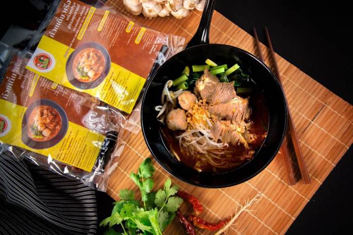 ก๋วยเตี๋ยวเรือคันโยก-1-ห่อ-35-บาท-3เส้นให้เลือก-เล็ก-หมี่-เล็กอบแห้ง-วุ้นเส้น