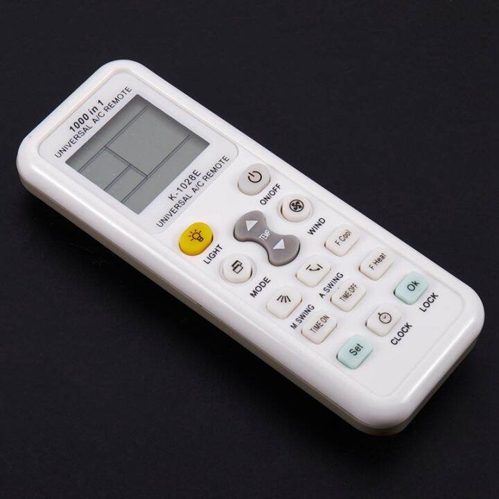 universal-wireless-k-1028e-1000-in-1-ac-digital-lcd-remote-control-for-air-conditioner