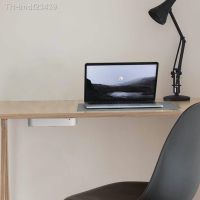 ♠☏۞ Wall/Desktop Desk Mount Dock Scratchproof Notebook for Mac 2023 Chip