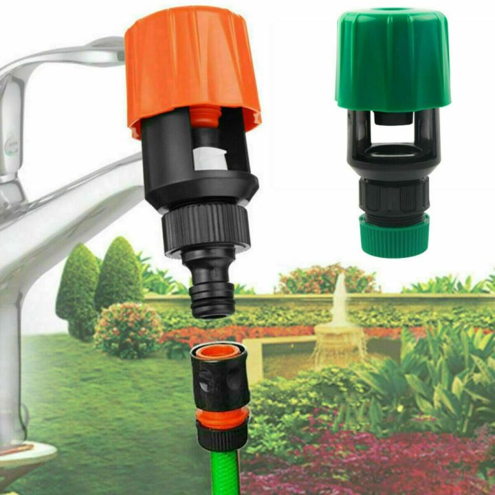 selling-2021-new-universal-kitchen-mixer-tap-to-garden-hose-pipe-connector-faucet-adapter-outdoor-accesorios-para-grifos