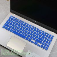 For Asus Vivobook 15 X515FA X515JA X515EA X515E X515EP X 515 EA E JA EP x512ub X512FJ X512FL X512FB 15.6 Keyboard Cover Skin