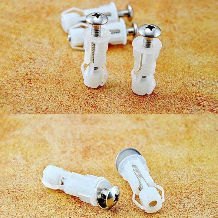 2pcs-top-fix-toilet-cover-seat-screws-well-nut-pan-fixing-wc-blind-hole-fitting-kit-for-universal-toilet-seat-hinges