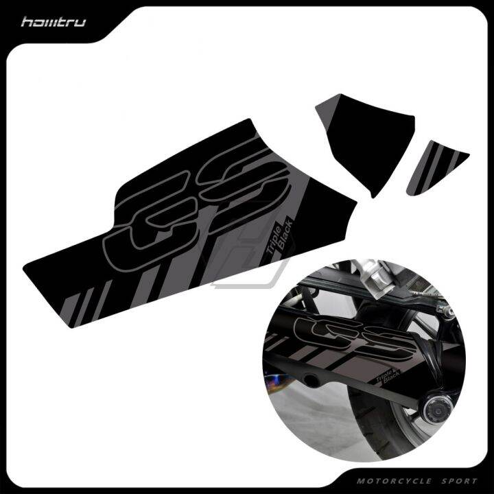 motorcycle-swingarm-sticker-case-for-bmw-motorrad-r1200gs-r1250gs-adventure-triple-black-2013-2021