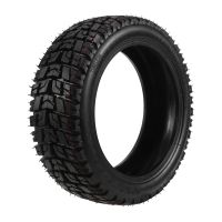 10 Inch 10X2.75-6.5 Vacuum Tyre 10X2.75-6.5 Widen Tubeless Tire for Speedway 5 Dualtron 3 Scooter Tires