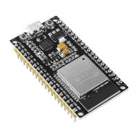 ESP32 ESP-WROOM-32 NodeMCU Wifi+Bluetooth Development Board CP2102 (38 Pins)