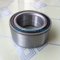 【CW】△✗❁  DAC447233 44x72x33.1mm DAC44720033 3514699 2008-2014 Polaris RZR 800 900 UTV FRONT Left axle Hub bearing