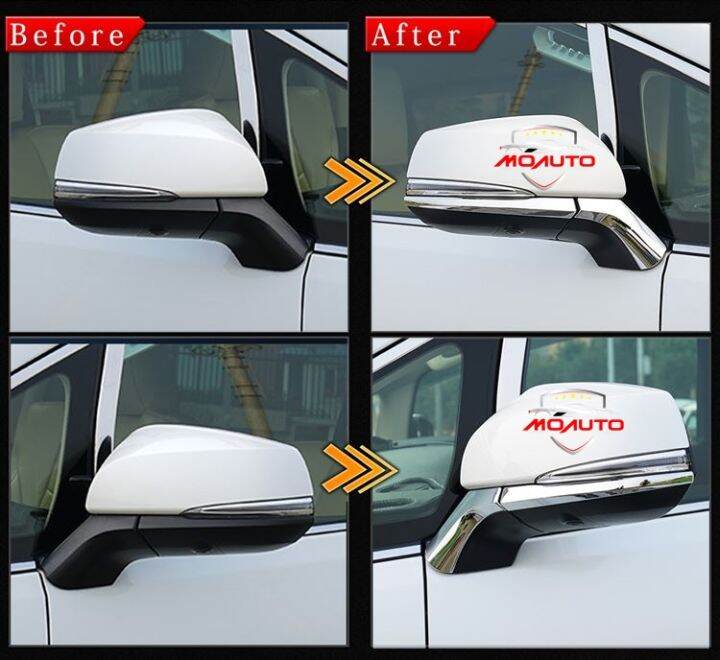 คิ้วไฟเลี้ยวกระจกมองข้าง-alphard-vellfire-30-ปี-2016-2021