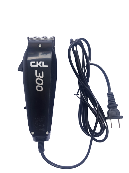 ckl-ckl-300-ckl300-feichiang-hair-trimmer-clipper-แบตตาเลียน-แบตตาเลียนตัดผม-ปัตตาเลี่ยนตัดผม-fh-300-fh300-แบตตาเลี่ยน-สินค้าพร้อมส่งด่วน-พร้อมส่ง-พร้อมส่ง