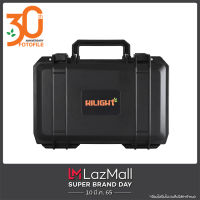 Hilight CASE HARD CASE รุ่น HL-2716