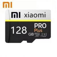 【บีแอล】บัตร TF 1TB Xiaomi 256GB 8G สำหรับ MP3/MP4/โทรศัพท์มือถือ/กล้องติดรถยนต์/วิดีโอเกมมีในสต็อก