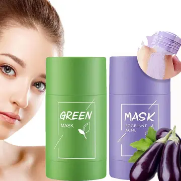 Buy Skin Whitening Tea online Lazada .ph