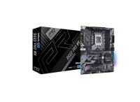 ASROCK B660M PRO RS