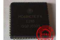 Mc68hc11e1fn 100% Ic