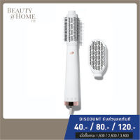 *พร้อมส่ง* T3 Airebrush Duo Hot Air Brush *AUTHENTIC*