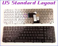 New prodects coming US Layout Keyboard For HP Pavilion G6 2000 G6 2100 G6 2200 G6 2300 G6T 2000 G6Z 2200 G6 2031TU G6 2327TX Laptop/Notebook