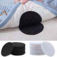 【JH】 10pcs Bed Sheet Mattress Holder Sofa Cushion Blankets Fixing Slip-resistant Grippers Clip