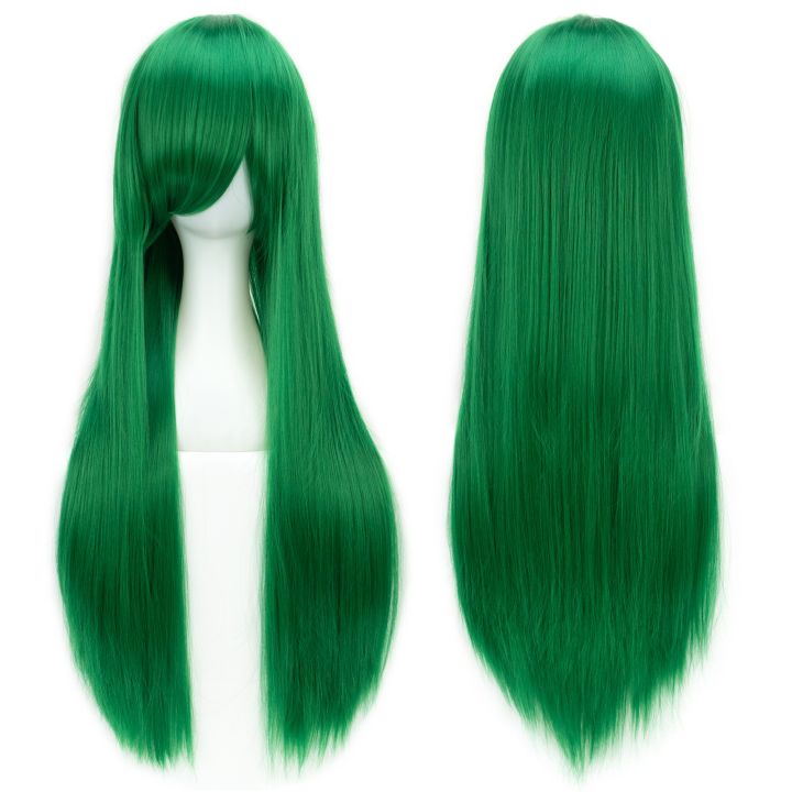 jw-soowee-80cm-synthetic-hair-wigs-resistant-straight-wig-hairpiece-for