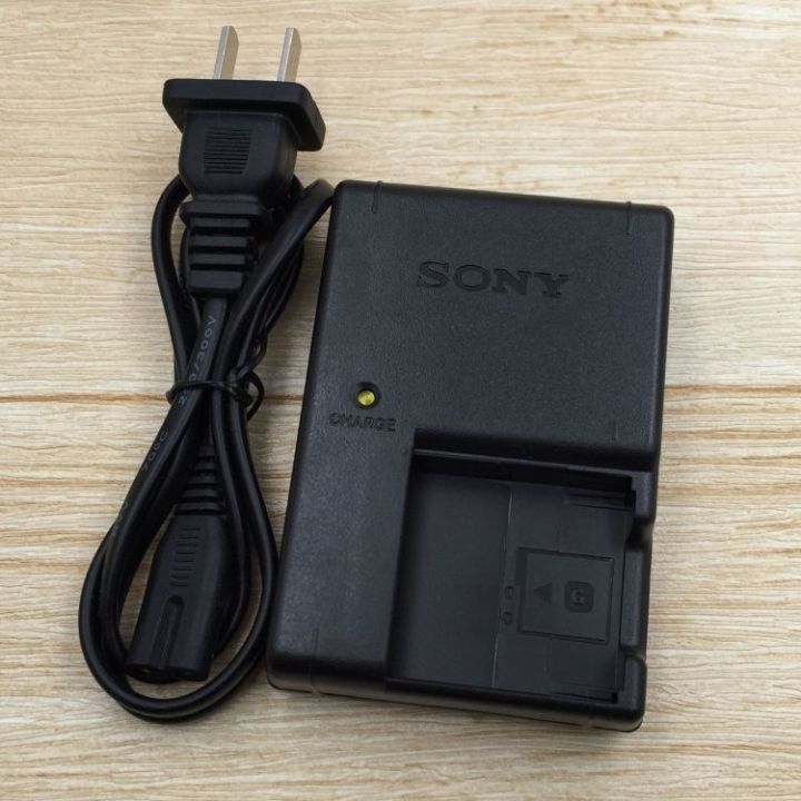 sony-sony-dsc-wx10-hx9-t20-h70-hx10-hx30กล้อง-np-bg1เครื่องชาร์จแบตเตอรี่