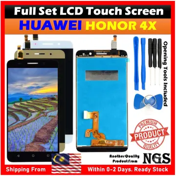Vrijgevig Slang regio huawei honor 4x - Buy huawei honor 4x at Best Price in Malaysia |  h5.lazada.com.my