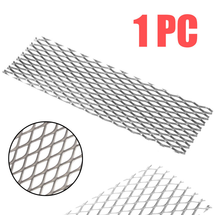 pexels-1pc-ใหม่50มม-165มม-โลหะรีไซเคิลไทเทเนียมแผ่นตาข่าย-electrode-สำหรับ-electrolysis