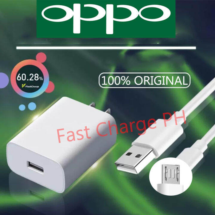 oppo a53 fast charger