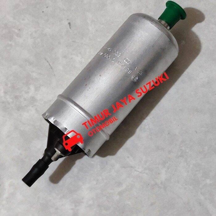 Rotak Fuel pump Carry 1.0 injection asli SGP (non dus) Lazada Indonesia