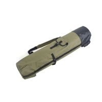 Cylinder Fishing Bag Sea Rod Fishing Gear Storage Bag