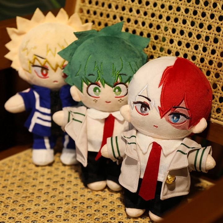 my-hero-academia-same-style-cartoon-doll-20cm-plush-toy-peripheral-gift-boy