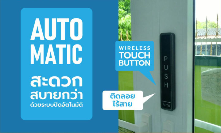 sebo-jidoor-df02-face-recognition-digital-door-lock-ระบบประตูอัตโนมัติ-แบบสแกนหน้า-มีจอ