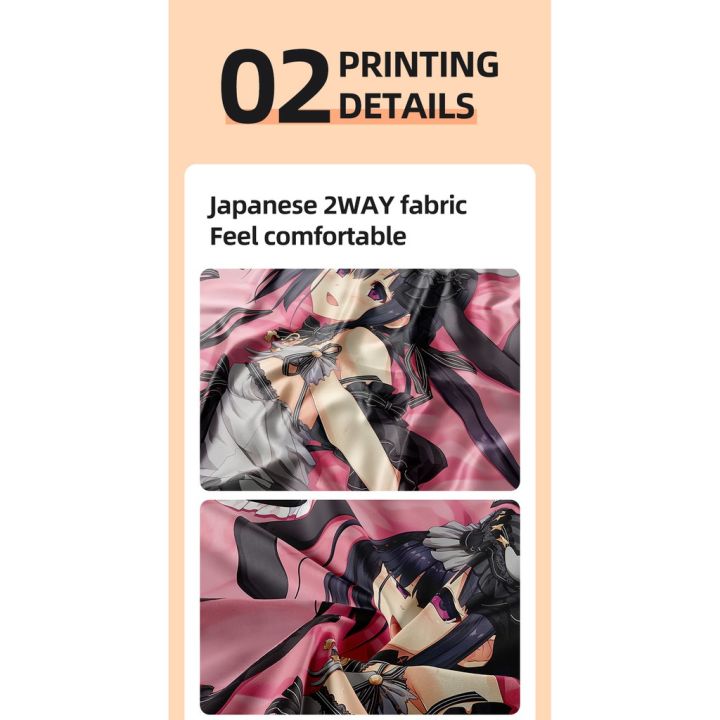 anime-2way-160x50cm-azur-lane-hms-formidable-taihou-bremerton-japanese-2wt-manga-girl-game-waifu-y-body-hugging-pillow-case-cover-female-bed-decor-gift-for-otaku-custom-made