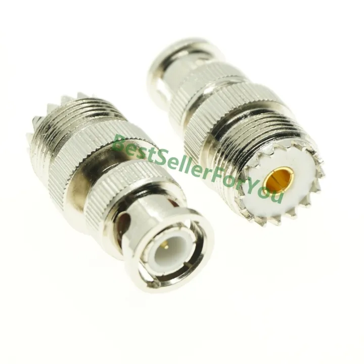 new-uhf-so-239-female-so-239-so239-plug-to-bnc-male-jack-rf-adapter-connector-pl259