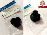 จุกถ่ายน้ำ ปั๊มน้ำมิตซู DRAIN PLUG ASSY ของแท้ 100%  Part No. H01601J02