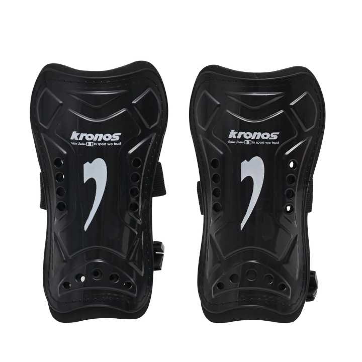 KRONOS FOOTBALL SHIN GUARD - KMG1 20738