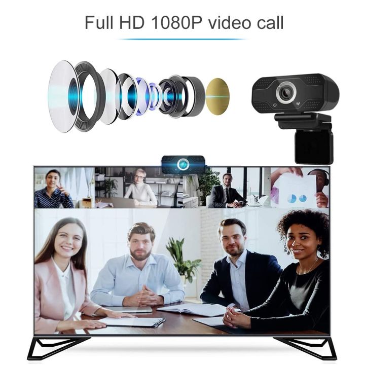 webcam-4mp-web-cam-2k-camara-web-para-pc-web-camera-with-microphone-cameras-web-for-pc-usb-camera-webcam-full-hd-webcam