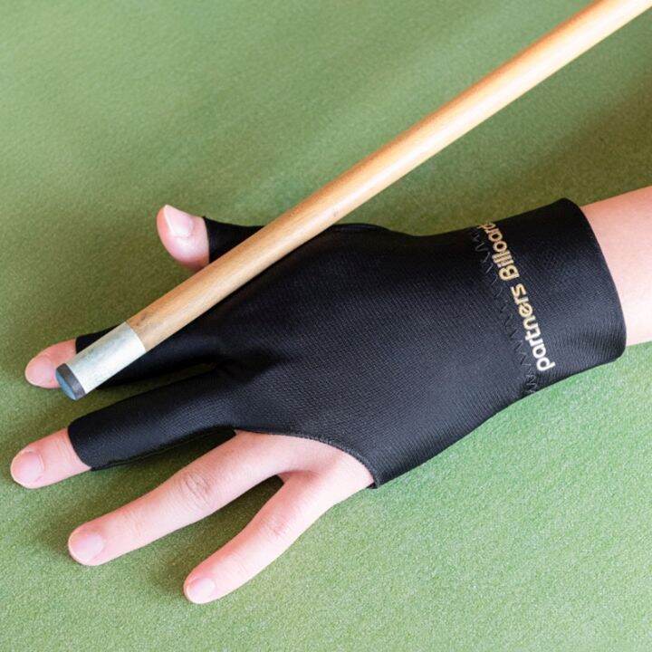 breathable-billiard-pool-gloves-shooters-carom-snooker-cue-sports-gloves-fits-on-left-hand-for-embroidery-billiard-accessory