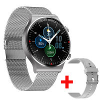 2023 new Xiaomi Smart Watch Men Women Bluetooth Call Music Control Waterproof gt 2 Pro Smartwatch For Huawei Samsung Ios Phone Opppo