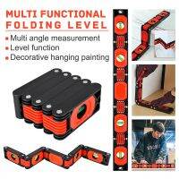 【CW】 Function Level 28 Inch Woodworking Tools Precise Leveling Position