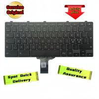 ? Original Dell/DELL CHROMEBOOK11 3100 5190 notebook  keyboard