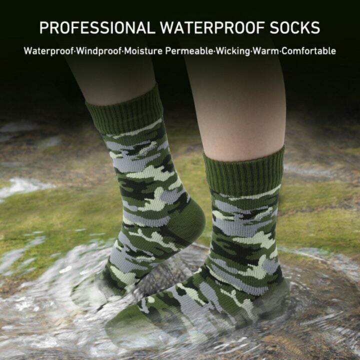 waterproof-socks-breathable-outdoor-waterproof-socks-hiking-wading-camping-winter-sliding-cycling-warm-waterproof-sock