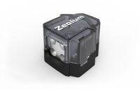 ZEALUM ZPD-41P PURE-Line Distribution block 1x25 / 16 4x10 mm² Ground distribution block บล็อกการกระจายภาคพื้นดิน