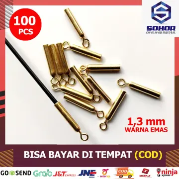 Daido Triway Swivel Kili Kili Cabang