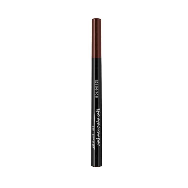 essence-the-eyebrow-pen-เอสเซนส์ดิอายโบรว์เพ็น-1-1-ml