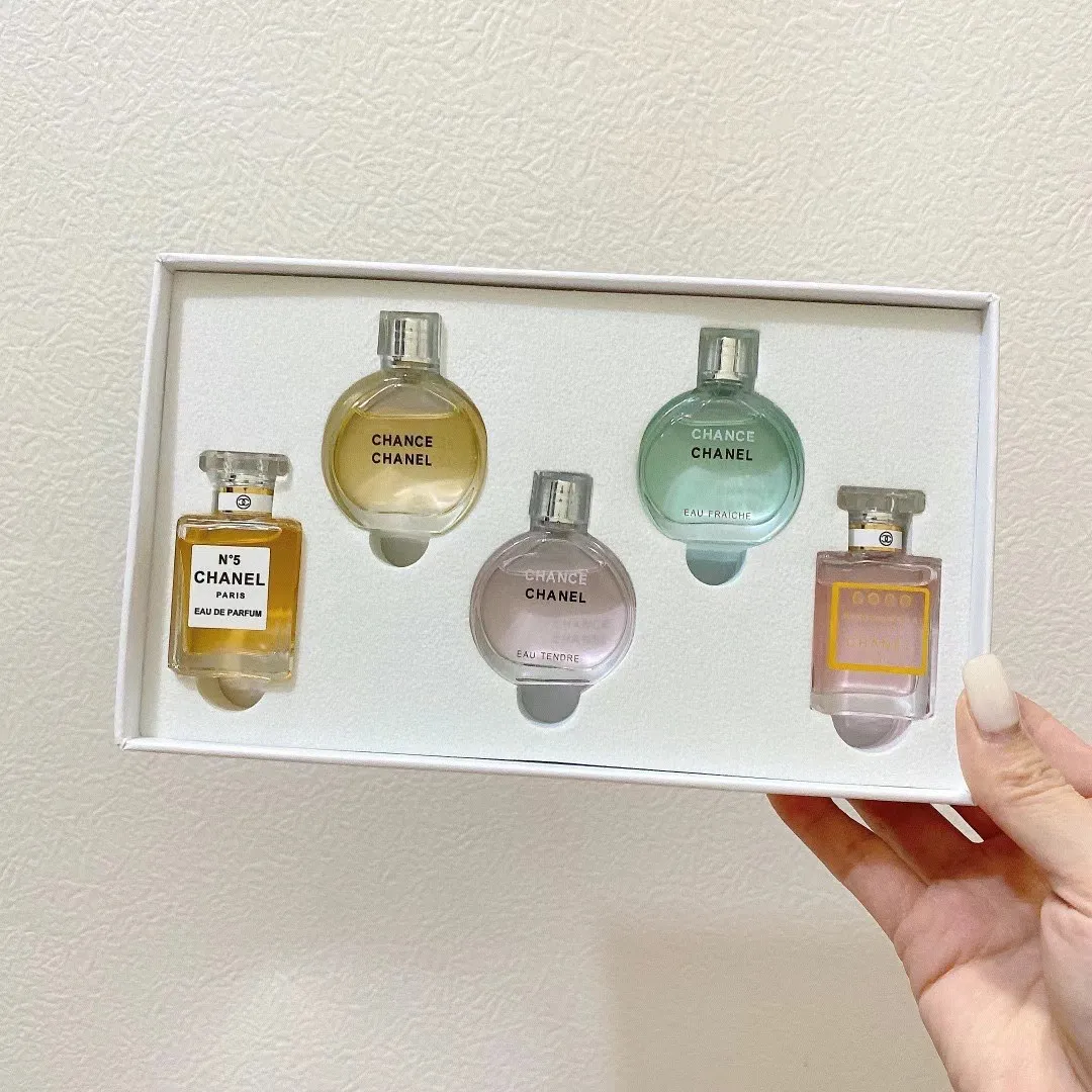 Mua Set Nước Hoa Sephora Favorites Deluxe Perfume Sampler Set 9 Mini   Sephora Favorites  Mua tại Vua Hàng Hiệu h059882